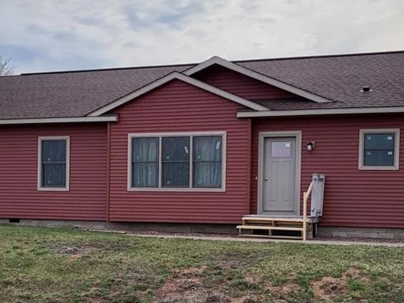 Ace Family Homes Llc 11658 Side - Assisted Living in Chippewa Falls, WI photo 1