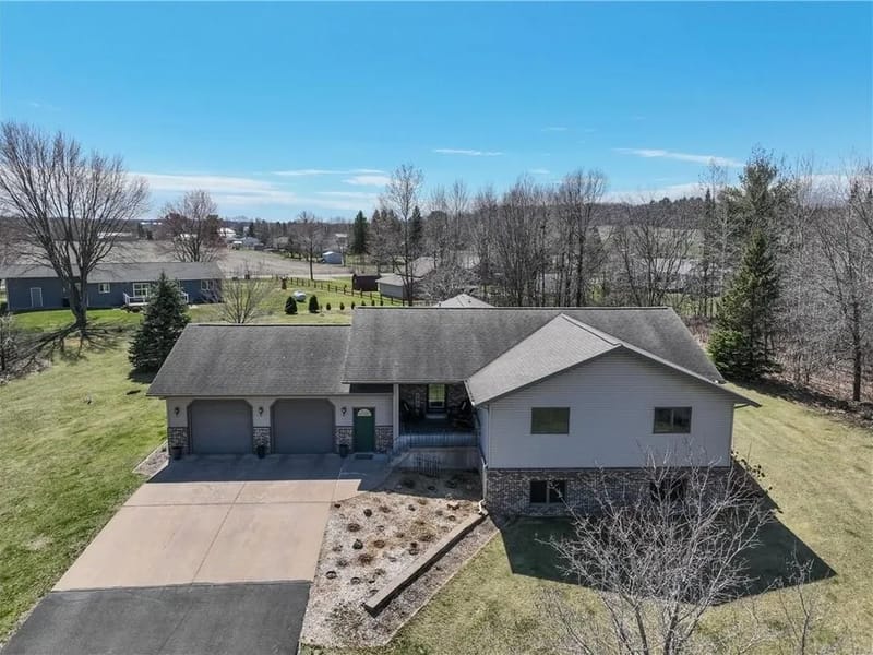 Ace Family Homes Llc 11658 Side - Assisted Living in Chippewa Falls, WI photo 3