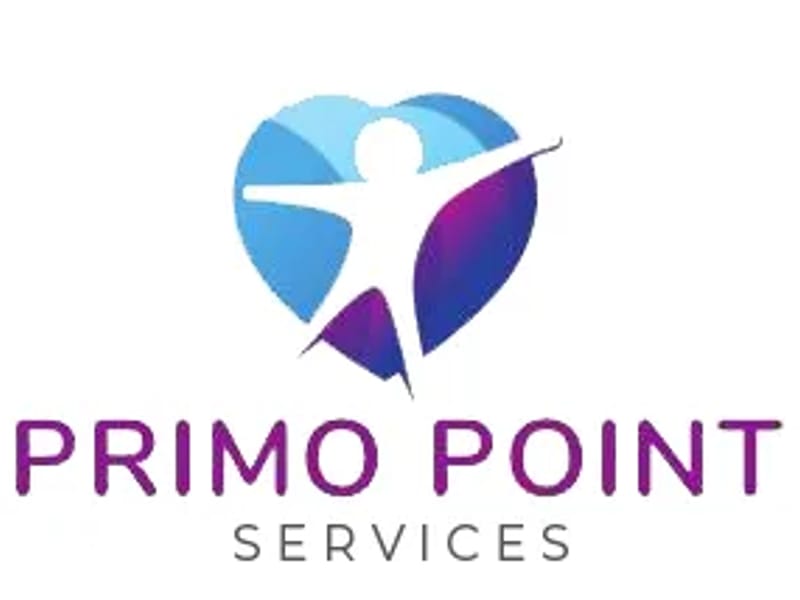 Primo Point Services Ltd - In-Home Care in Corby, England photo 2