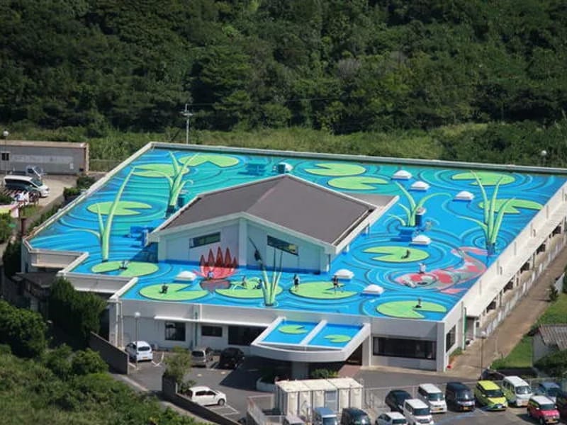 たまんな　ゆうゆう - 入院リハビリ in 五島市, 長崎県 photo 1