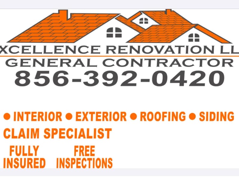 ALEXANDER'S PROFESSIONAL SOLUTIONS, LLC - Home Health Nursing in Bridgeton, MO photo 1