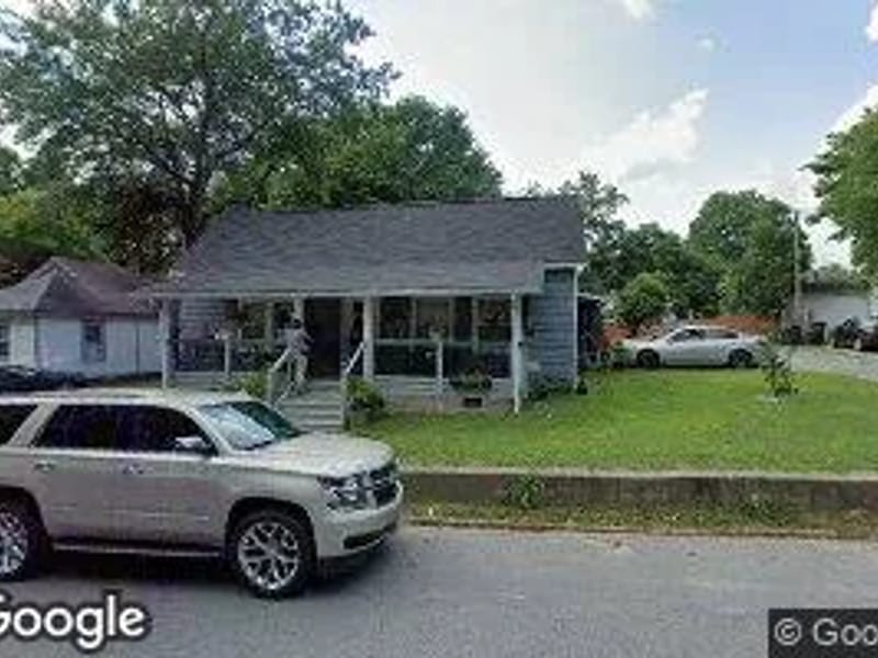Black Wolf Health North Charlotte, LLC - Home Health Nursing in Concord, NC photo 3