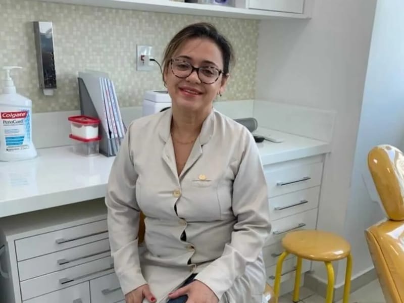 CLINICA DRA CLAUDIA BELEM LEMOS - Cuidado Domiciliar in Serra, ES photo 2