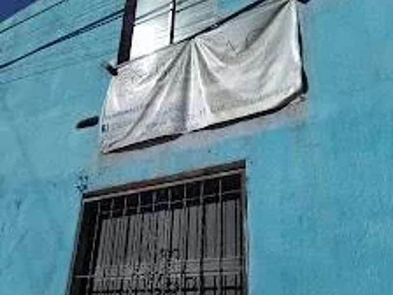 CASA HOGAR BELEN - Vida Asistida in Tijuana, Baja California photo 1