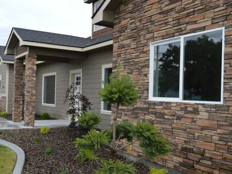 Creekstone Care Homes Llc - Assisted Living in Kennewick, WA photo 3