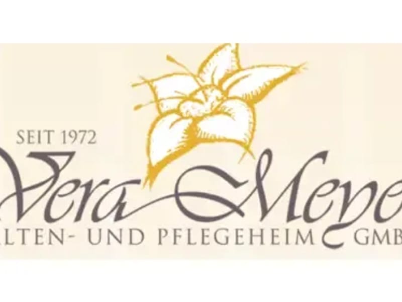 Alten- und Pflegeheim Vera Meyer GmbH - Pflegeheim in Celle, Niedersachsen photo 3