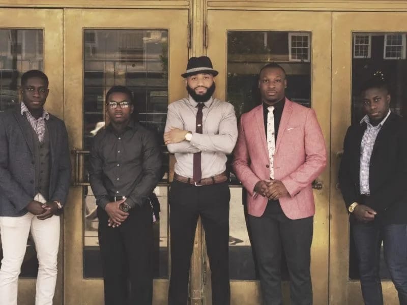 ABOUTHEALTH INC. - Home Health Nursing in Raleigh, NC photo 2