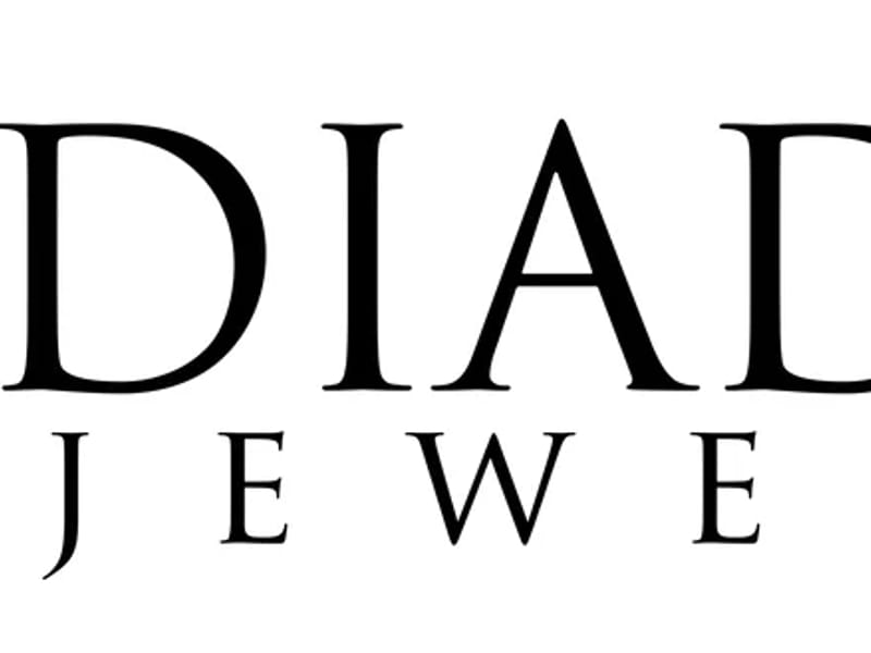 Diadem Care Limited - In-Home Care in Kidderminster, England photo 2