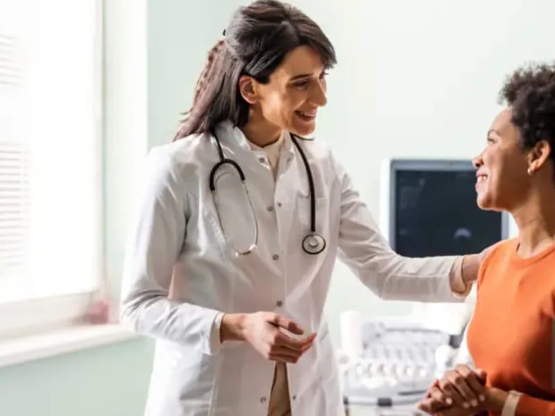 219 Health Network, INC. - Home Health Nursing in Cedar Lake, IN photo 2