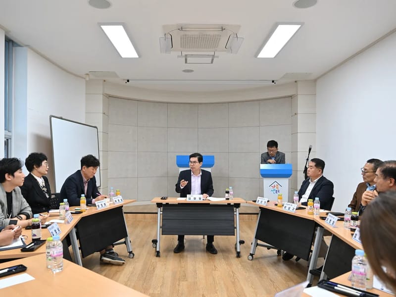 경북베델 재가장기요양기관 - 요양원 in 중구, 대구광역시 photo 2