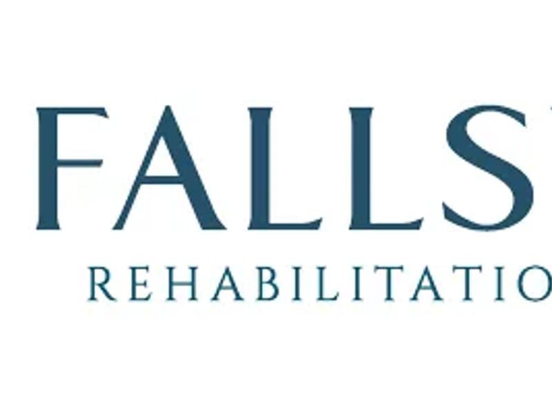 Fallsview Nursing and Rehabilitation Center - Nursing Home in Boonton, NJ photo 2