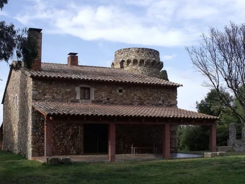 Asil Valldejuli (servei de llar residència) - Vida Asistida in Barcelona, Cataluña photo 1