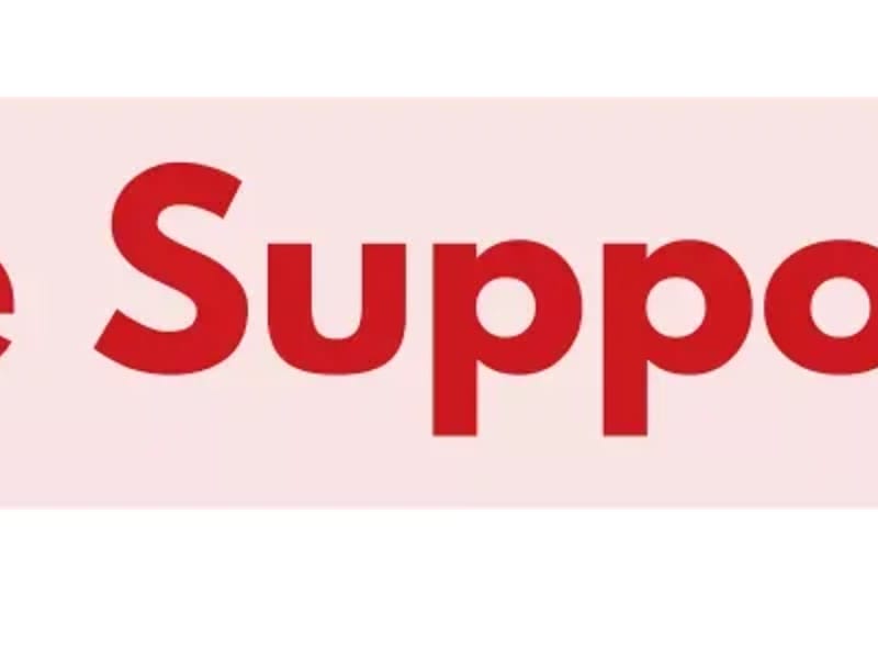 United Response - Merseyside Supported Living in Liverpool, England photo 2