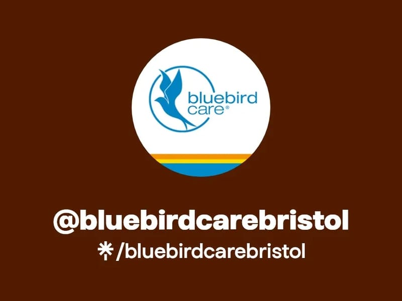Bluebird Care (Bristol, Bath & N E Somerset) - Home Safety Modifications in Bristol, England photo 1