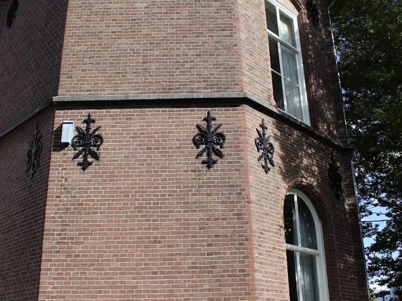 De Pastorie Zorg B.V. - Begeleid Wonen in Aarle-Rixtel, Limburg photo 2