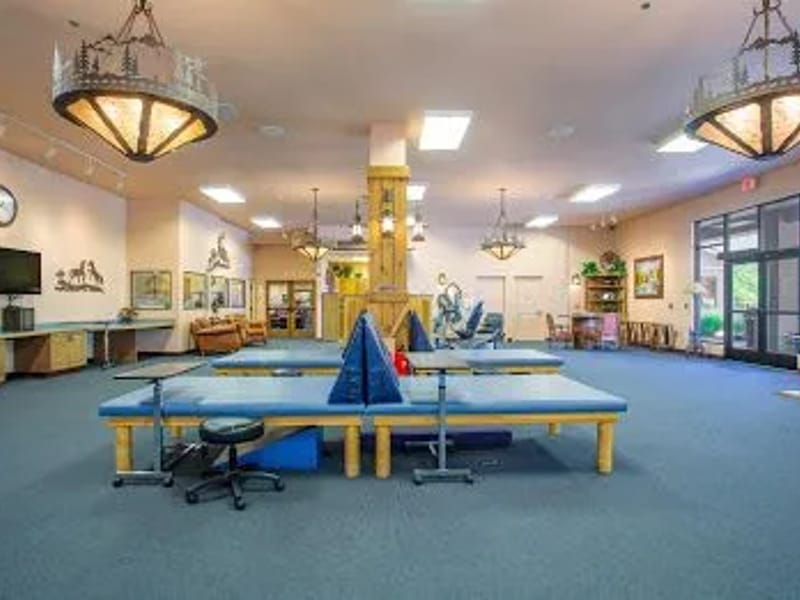 Advanced Home Health of New Mexico - Hospice in Albuquerque, NM photo 2