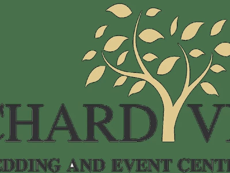Orchard View - Assisted Living in Watford, England photo 2