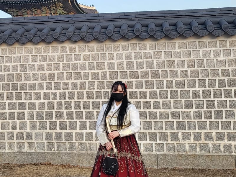 꽃마루 재가복지센터 - 요양원 in 시흥시, 경기도 photo 1