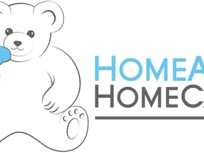 ALL GOOD AIDE HOME CARE INC - Home Health Nursing in Van Nuys, CA photo 1