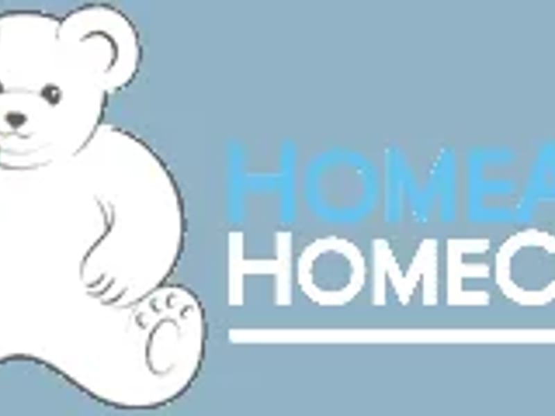 ALL GOOD AIDE HOME CARE INC - Home Health Nursing in Van Nuys, CA photo 2