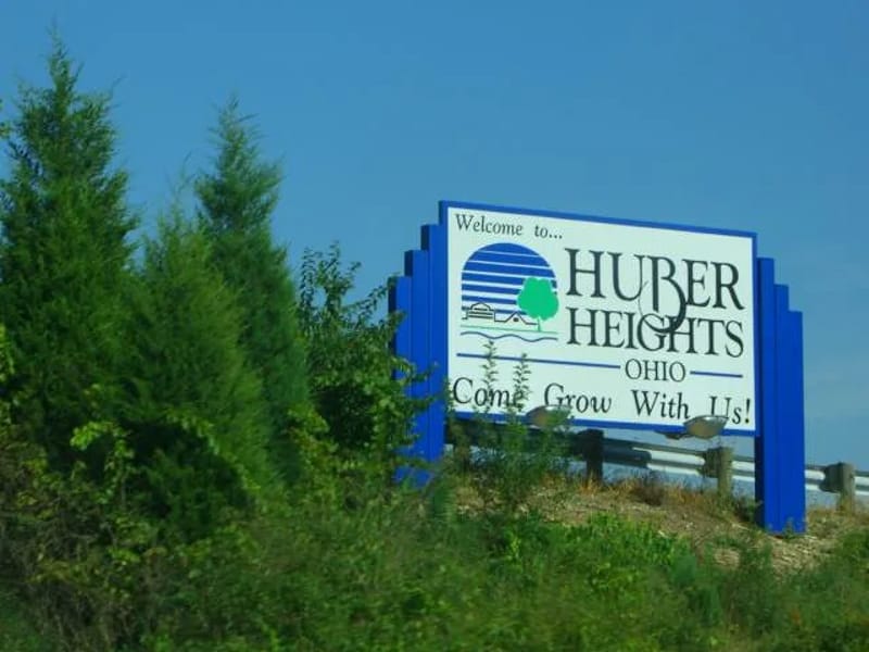 A BRAND NEW HORIZON - Home Health Nursing in Huber Heights, OH photo 1