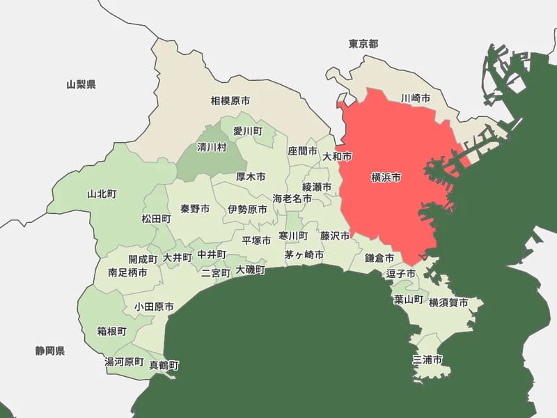 たもん神奈川 - 有料老人ホーム in 横浜市神奈川区, 神奈川県 photo 3