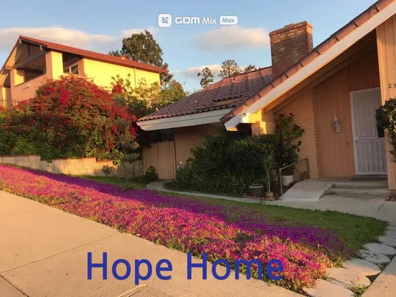 A Hopeful Heart Home Care - Home Health Nursing in Gas City, IN photo 1