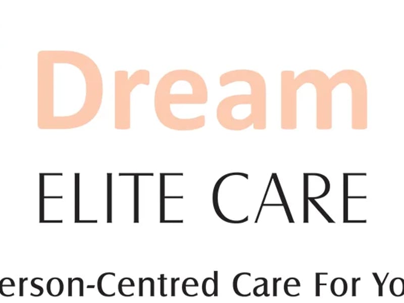 Dream Elite Care in Peterborough, England photo 2