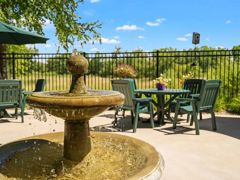 Cornerstone Supported Living - Home Health Nursing in Meridian, ID photo 2