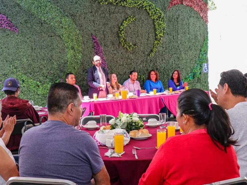 LOS AÑOS DORADOS CASA HOGAR PARA LA TERCERA EDAD - Hogar de Ancianos in Temixco, Morelos photo 2
