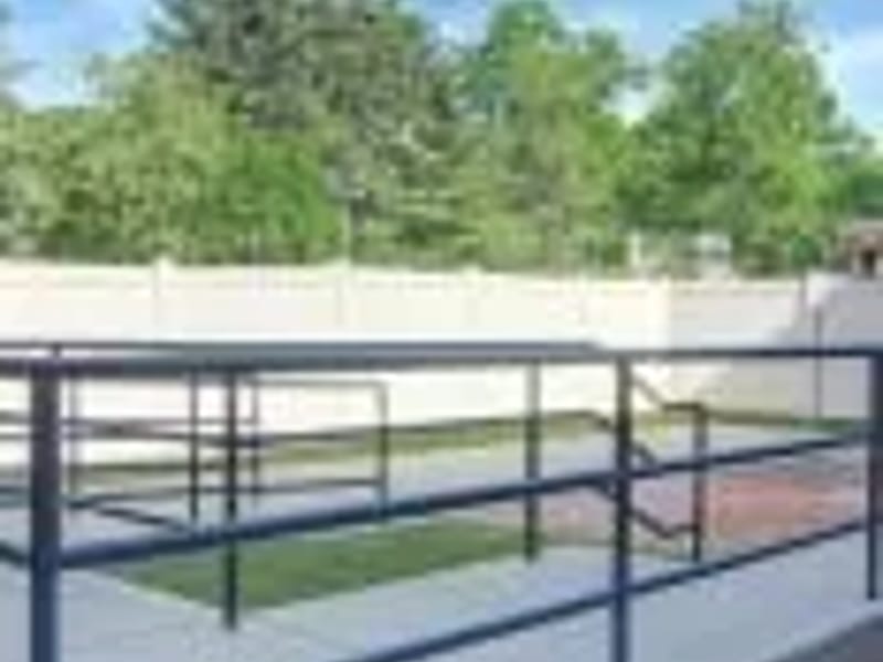 Asbury Health Center - Nursing Home in Pittsburgh, PA photo 1