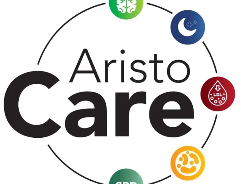 Aristocare Management, LLC - Home Health Nursing in Tucson, AZ photo 2