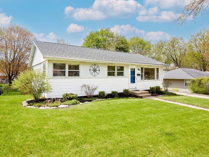 Hil Kendrick Home - Assisted Living in Burlington, WI photo 2