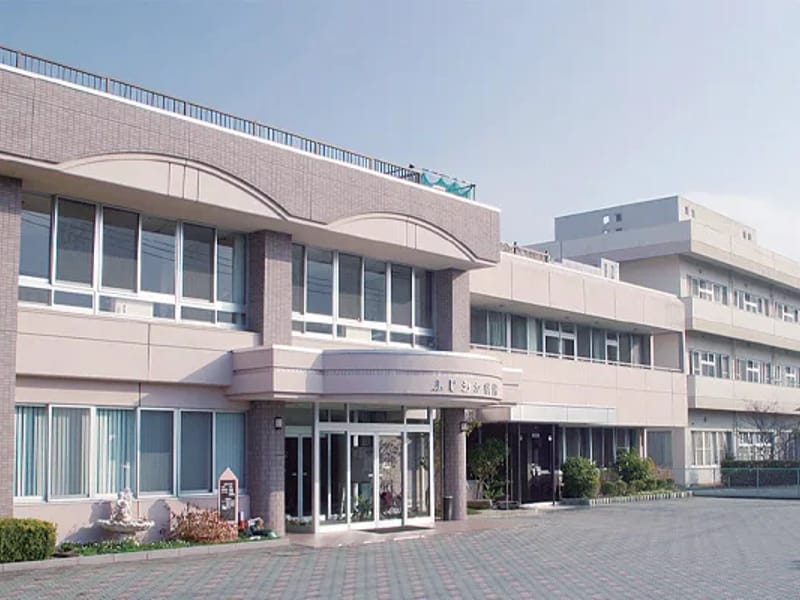 あおぞらヘルパーステーション佐賀医大前 in 佐賀市, 佐賀県 photo 2