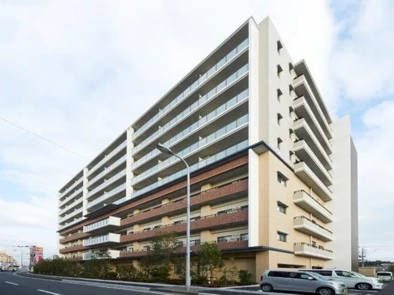 SJR高取デイサービスセンター - デイサービス in 福岡市早良区, 福岡県 photo 2