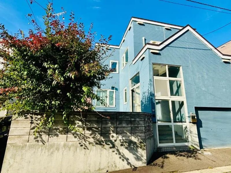 SecondLifeCareOtaru - 訪問介護 in 小樽市, 北海道 photo 3