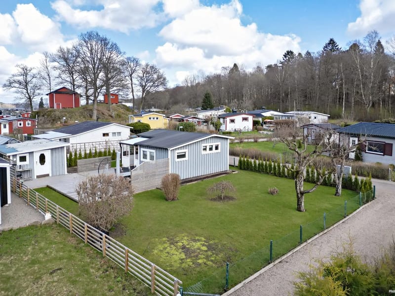 Htj Sjöbo - Hemtjänst in Borås, Västra Götalands län photo 2