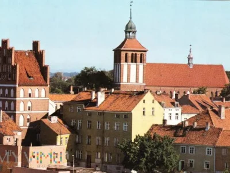 Opieka Długoterminowa Bartoszyce - Pielęgniarstwo domowe in Bartoszyce, Bartoszyce photo 1