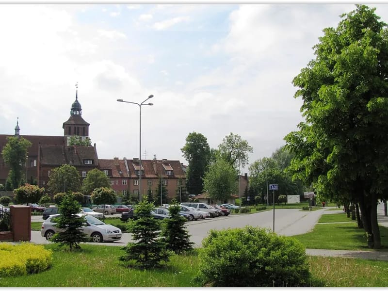 Opieka Długoterminowa Bartoszyce - Pielęgniarstwo domowe in Bartoszyce, Bartoszyce photo 2