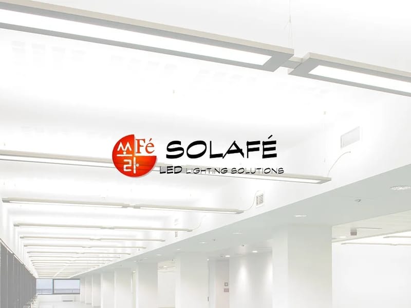 (주)강남제일 - 방문요양 in 강남구, 서울특별시 photo 1