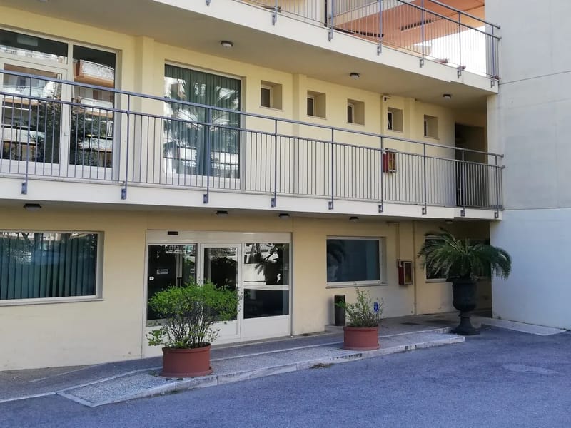 Rsa Maria Ausiliatrice Srl - Casa di Riposo in Milano, Lombardia photo 2