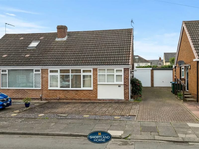 Shirlett Close - Nursing Home in Coventry, England photo 2