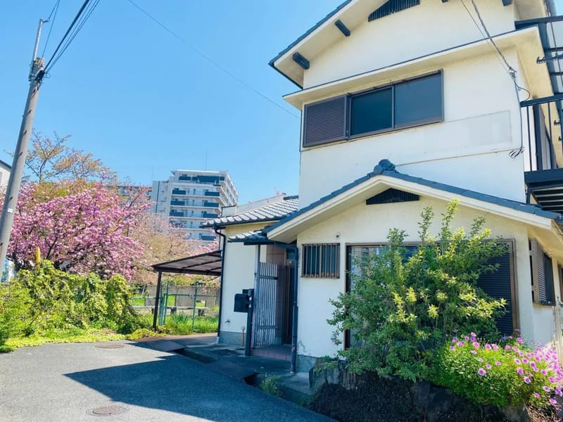 グループホーム まんじゅ - 認知症ケア in 岸和田市, 大阪府 photo 2