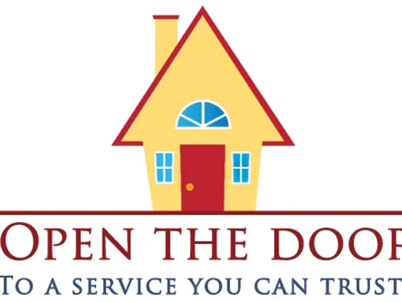 American Home Care - Home Health Nursing in Sacramento, CA photo 2