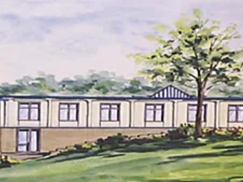 Beayoutiful Health And Wellness Center LLC — Home Health Nursing, Newtown, CT · photo 2