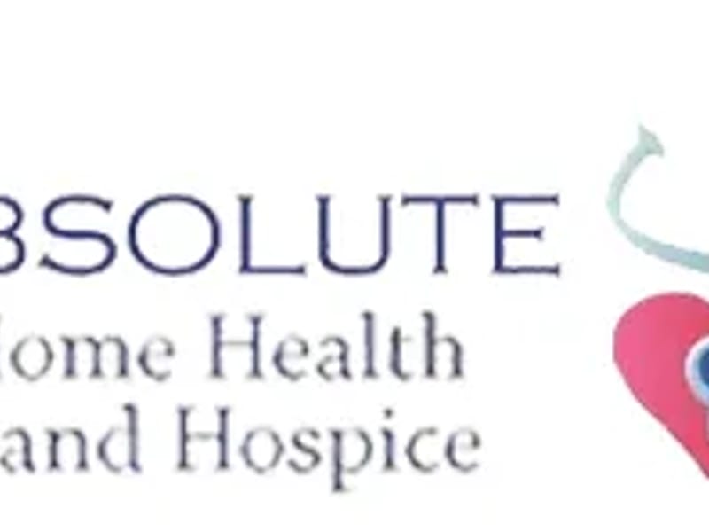 Absolute Home Health Care - Home Health Nursing in Grand Blanc, MI photo 1