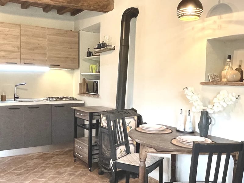 Residència geriàtrica Vellsolà 2 - Hogar de Ancianos in Terrassa, Cataluña photo 2