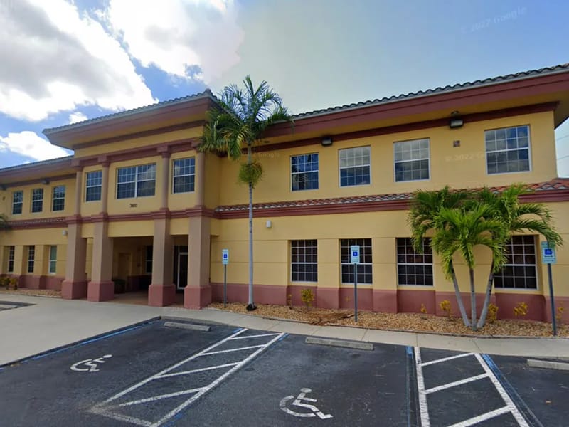 All About Home Care, INC. - Home Health Nursing in Fort Myers, FL photo 3