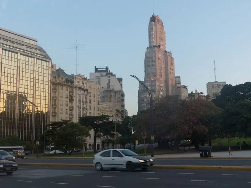 Alerian - Vida Asistida in Buenos Aires, CABA photo 1