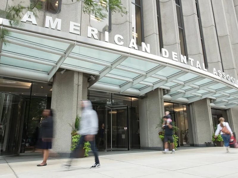 Ada Alf Inc - Assisted Living in Miami, FL photo 2